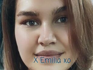 X_Emilia_xo