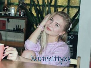 Xcutekittyxx