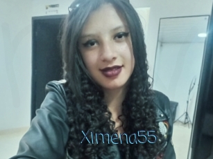 Ximena55