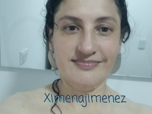 Ximenajimenez