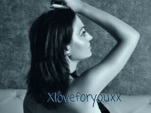 Xloveforyouxx