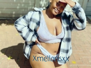 Xmellonsxx