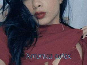 Xmonica_cutex