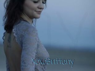 XoxoBrittany