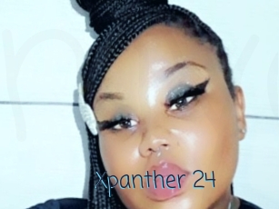 Xpanther_24