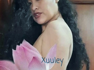 Xuuley