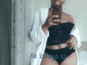 Xx_latoya_xx