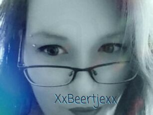 XxBeertjexx