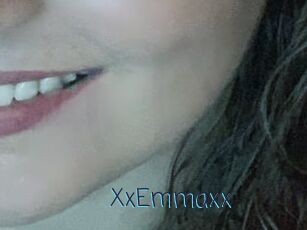 XxEmmaxx