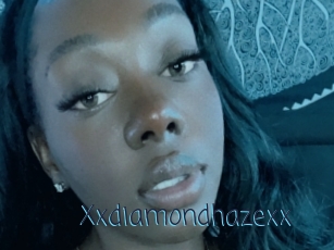 Xxdiamondhazexx