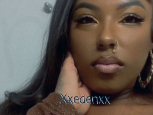 Xxedenxx