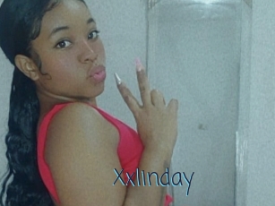 Xxlinday