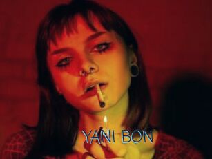 YANI_BON