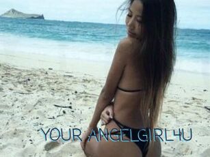 YOUR_ANGELGIRL4U