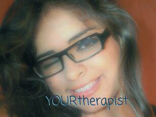 YOURtherapist