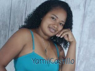 YamilCastillo