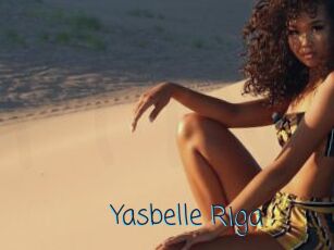 Yasbelle_Riga