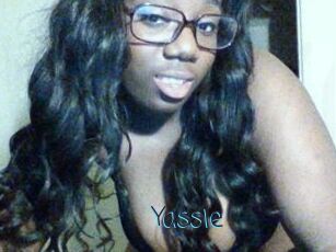 Yassie