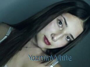 YazminWhite