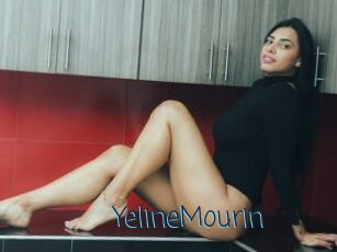 YelineMourin