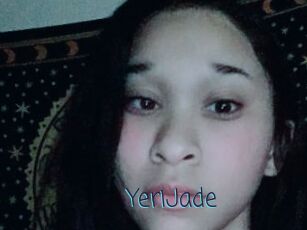 YeriJade