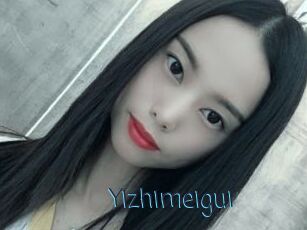 Yizhimeigui