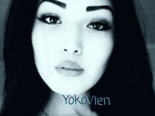 YokoVien