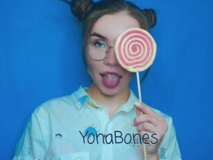 YonaBones