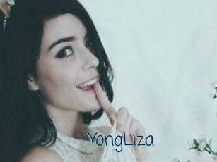 YongLiza