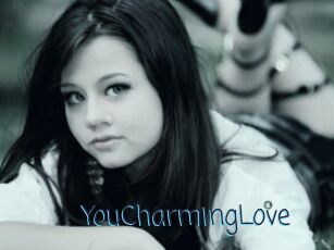 YouCharmingLove