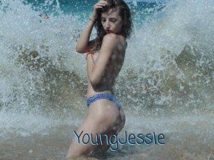 YoungJessie