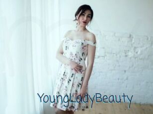 YoungLadyBeauty