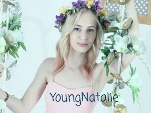 YoungNatalie