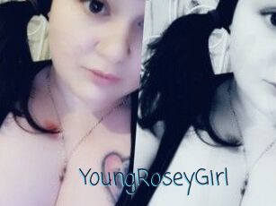 YoungRoseyGirl