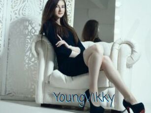 YoungVikky