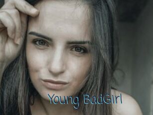 Young_BadGirl