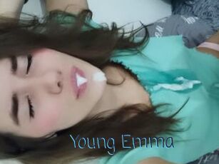 Young_Emma