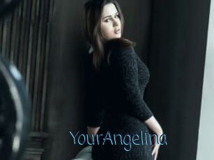 YourAngelina