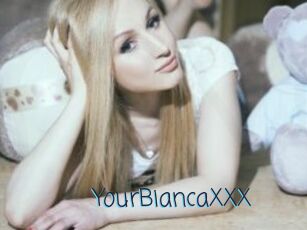 YourBiancaXXX