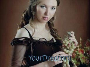 YourDreamm