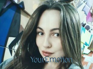 YourEmotion