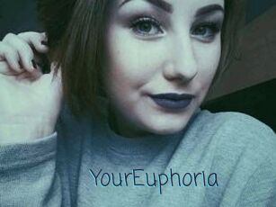 YourEuphoria