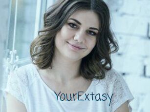 Your_Extasy_