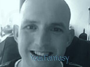 YourFantasy