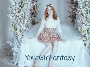 YourGirlFantasy