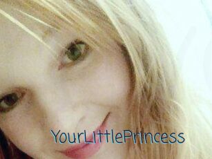 YourLittlePrincess