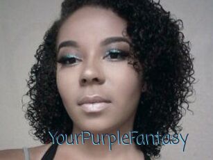 YourPurpleFantasy