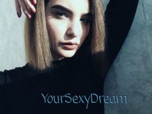 YourSexyDream