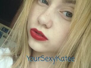 YourSexyKatee