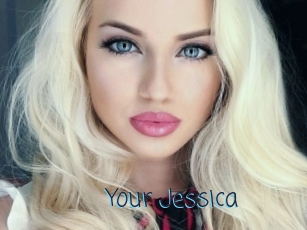 Your_Jessica